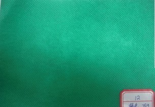 ��ճ�o����