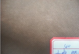 ��ճ�o����