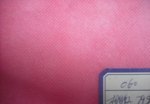 ��ճ�o����