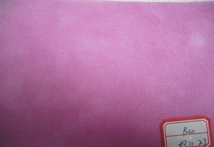 ��ճ�o����