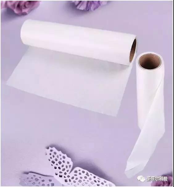 �M��ľ�޻�ˮ�̷ǿ��첼�����ģ�