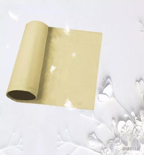 �S��z�w�Sˮ�̷ǿ��첼�����ģ�