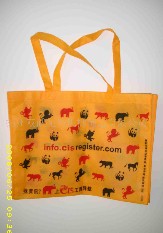 PP�o�����h(hu��n)����