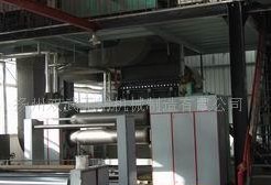 ��ճ�o���O(sh��)��  