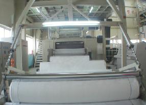 �o�����O(sh��)��