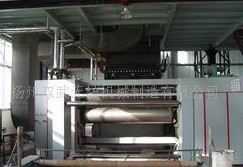 PP�o���O�� 