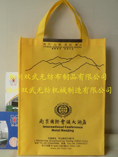 �h(hu��n)���YƷ��