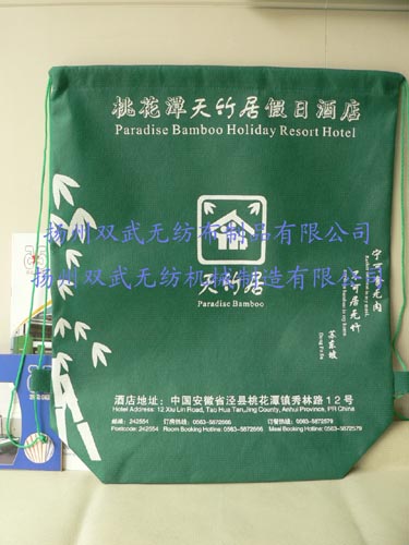 ���K�YƷ��