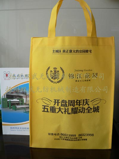 �h(hu��n)�������