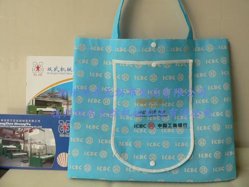 ����YƷ��