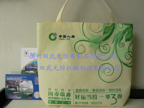 �o�����h(hu��n)����