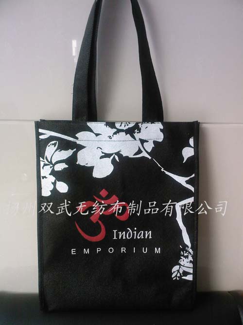 �h(hu��n)����