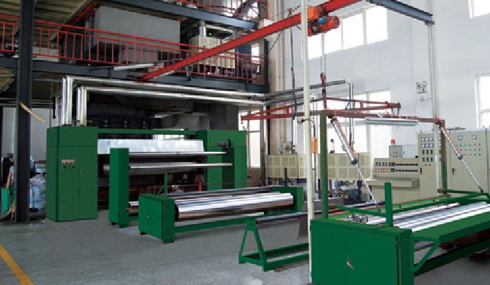 ��܈�o�������a(ch��n)��