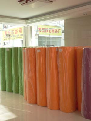 pp�o(w��)����