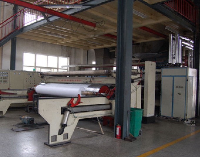 PP�o�������a(ch��n)�O(sh��)��