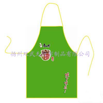 �o������ȹ