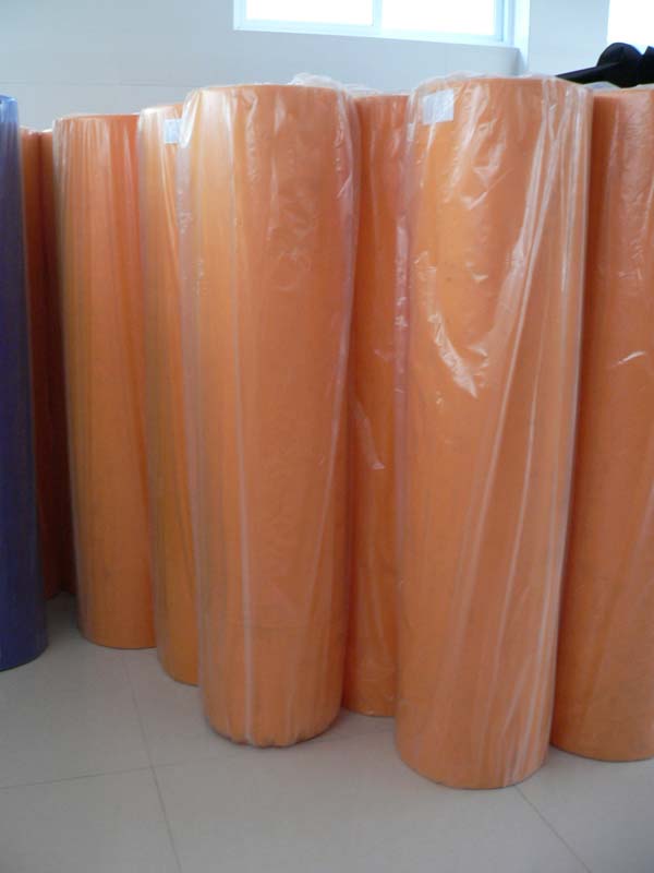 ���]�o(w��)����