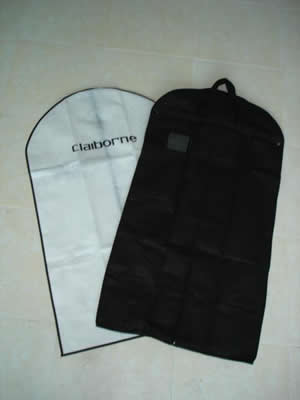 �o����������