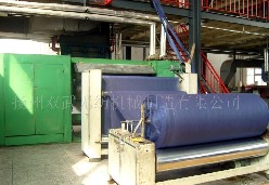 �o�����O(sh��)��