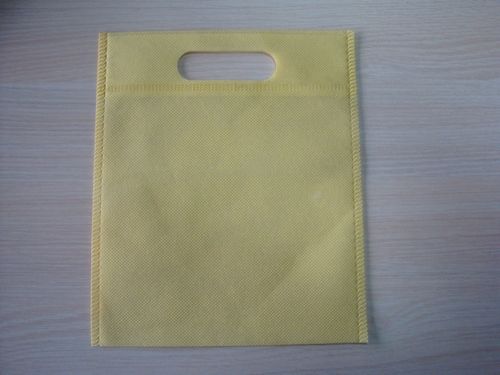 ȫ�����S�r���۟o���������h(hu��n)�������YƷ��