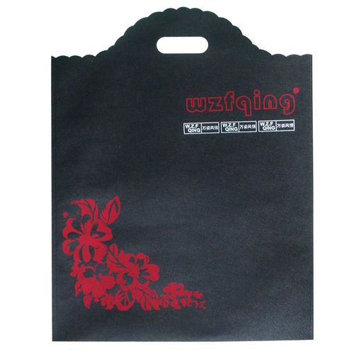 ��ʲôҪ�����ƏV�o���������h(hu��n)������