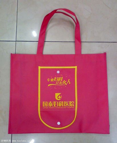 ȫ����̓r�h(hu��n)�������o���������Ͼ��\�ܭh(hu��n)��