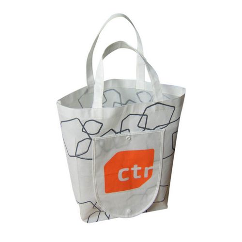  �Ͼ��\�ܭh(hu��n)�����̓r���۟o���������h(hu��n)����