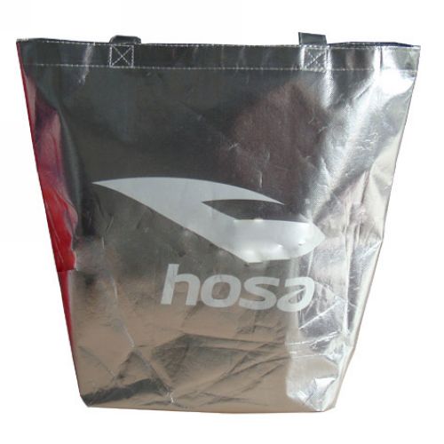 ���ݵ̓r���l(f��)�o���������h(hu��n)����