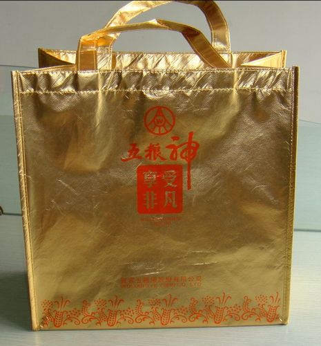 ��̓r�h(hu��n)�������o�������������\��