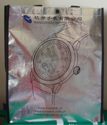   �����\�ܵ̓r���۟o���������h(hu��n)����