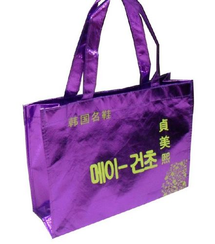 �o�a�YƷ����ُ������̓r���Ʒ�|(zh��)