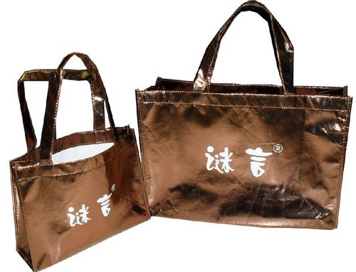 �gӭ�����V������YƷ������ă�(y��u)