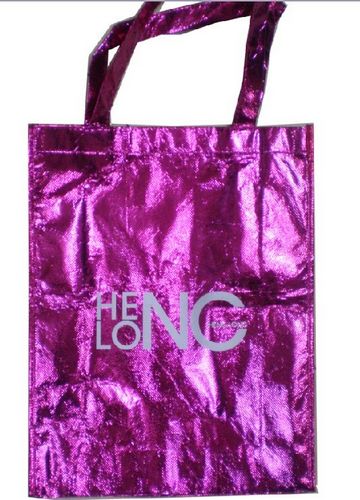 �o�a�؅^(q��)���l(f��)�L�ٴ�����Ĥ��