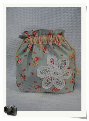 ��Ʒ�|(zh��)�̓r(ji��)���L(f��ng)�ٴ��V���