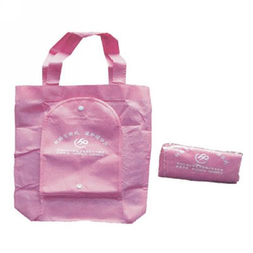 �Ͼ��\(ch��ng)�ܵ̓r(ji��)���l(f��)���D(zhu��n)ӡ�o������