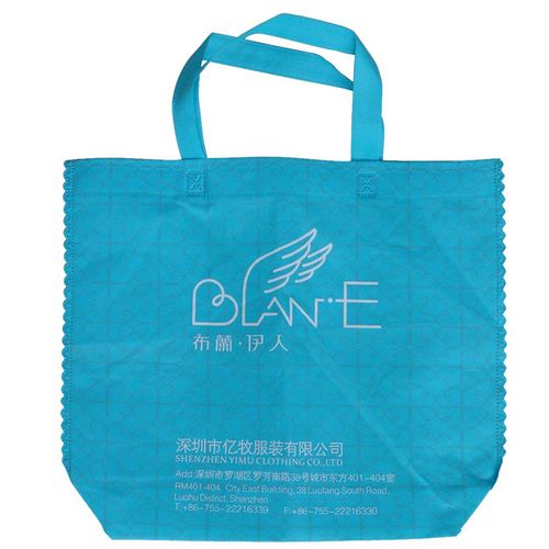 �o�a�\�ܵ̓r���l(f��)�Dɫ��Ĥ�o������