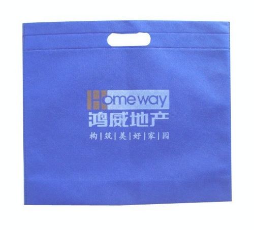 �o�a�\�ܵ̓r���l(f��)ƽ�ڟo������