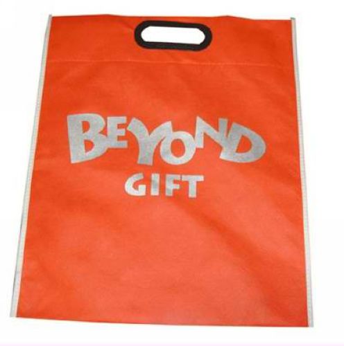 �o�a�\�ܵ̓r(ji��)���l(f��)���D(zhu��n)ӡ�o������