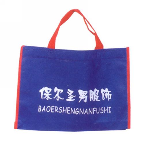 �Ͼ��\�ܵ̓r(ji��)���l(f��)�Dɫ�V���