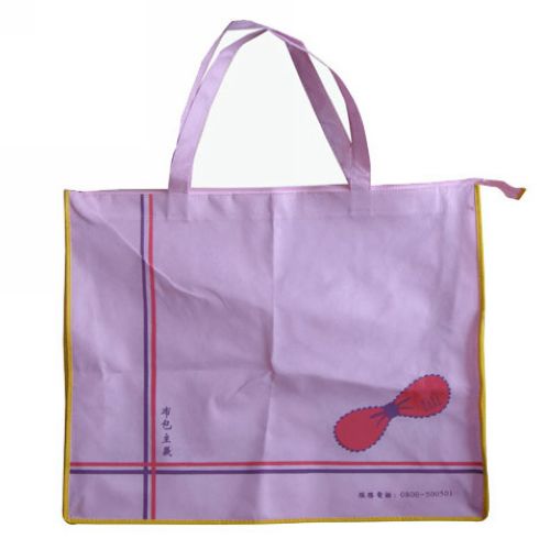 �Ͼ��\�ܵ̓r(ji��)���l(f��)ƽ�ڸ�Ĥ�����