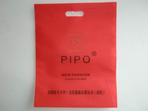 �o�a�\�ܵ̓r(ji��)���l(f��)ƽ�ڸ�Ĥ�����