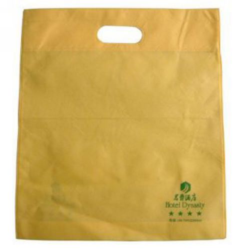 �Ͼ��\�ܵ̓r���l(f��)�Dɫ���D(zhu��n)ӡ�V���