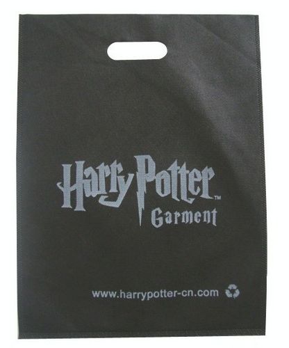 �Ͼ��\�ܵ̓r(ji��)���l(f��)�D����D(zhu��n)ӡُ���