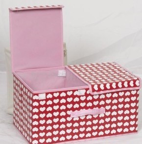 ������ ���o���������ۯB��