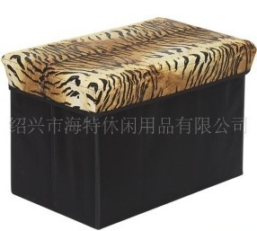 �L���΃���ʣ��h���o���������ۯB