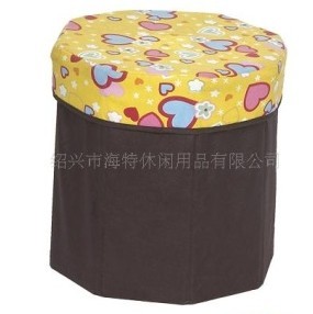 �˽ǃ���ʣ��o���������ۯB