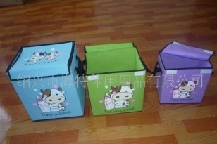 �o������ͨ�ռ{�� �����ۯB��