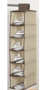 �o�����ռ{��