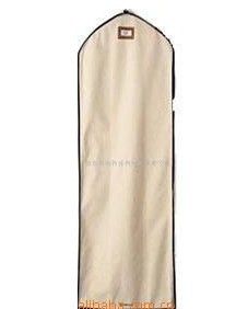 ���b����