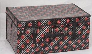 �ռ{�� ���o���������ۯB��